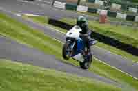 cadwell-no-limits-trackday;cadwell-park;cadwell-park-photographs;cadwell-trackday-photographs;enduro-digital-images;event-digital-images;eventdigitalimages;no-limits-trackdays;peter-wileman-photography;racing-digital-images;trackday-digital-images;trackday-photos